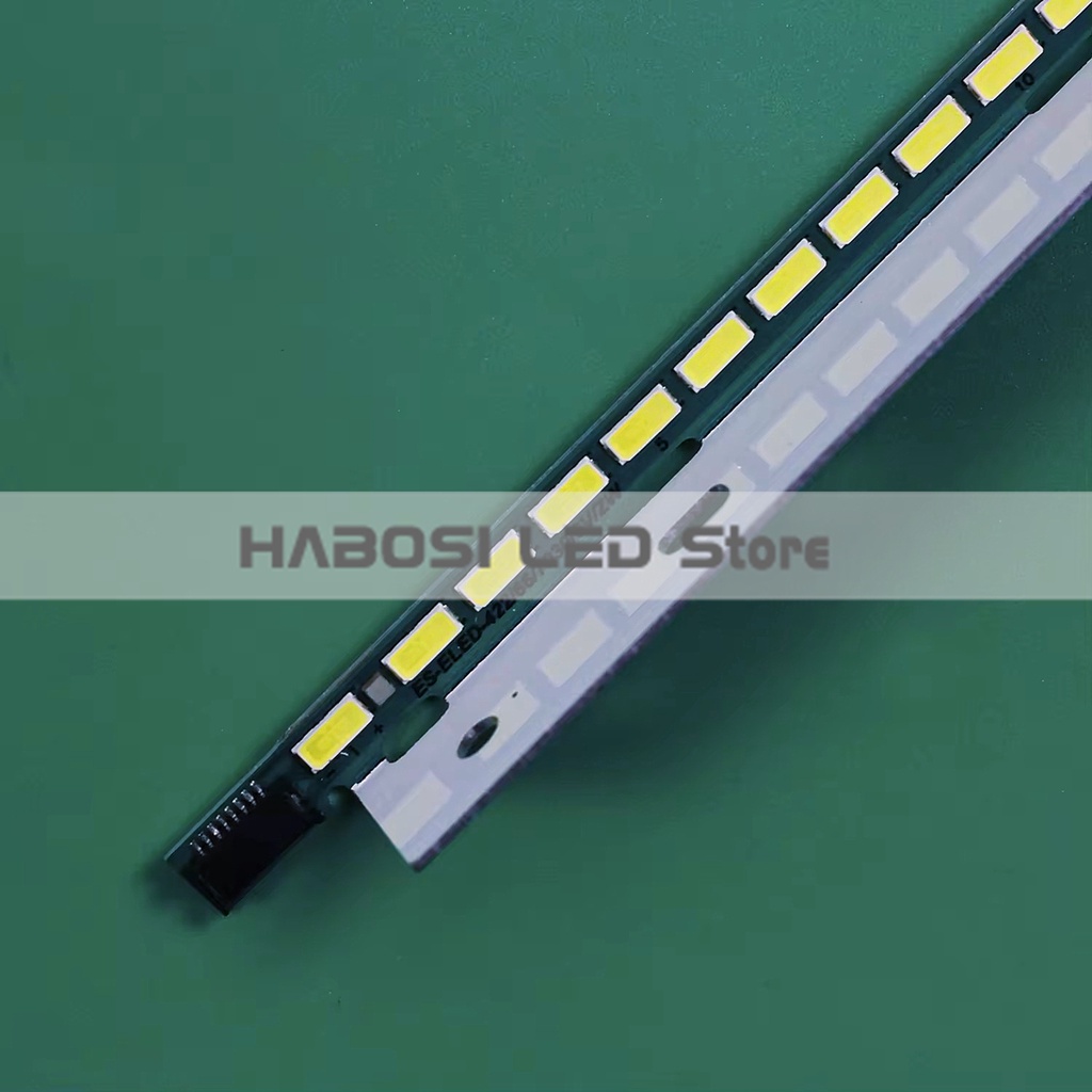 ใหม่ 1 ชิ้น Tx L47Ft61E Tx L47Et60B Tx L47Et61E Tx L47Dt60B Tx L47Dt65B Tx L47Et60F Tx L47t60F Tx L4