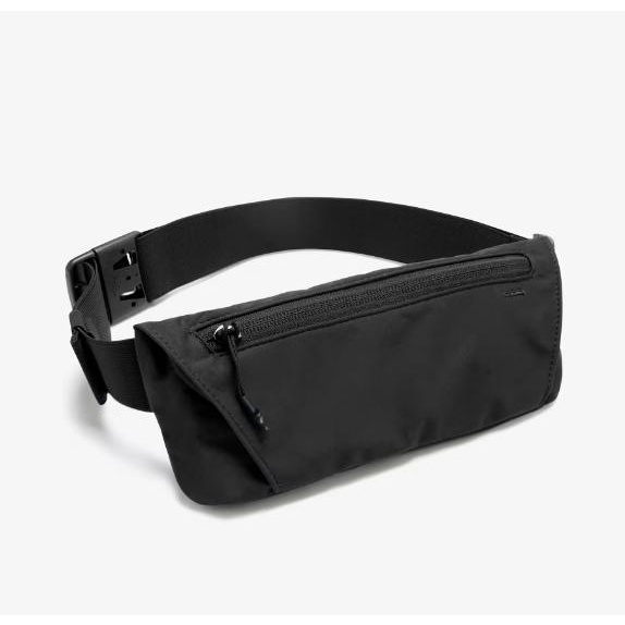 กระเป๋าคาดเอวสมาร์ทโฟนกีฬาวิ่ง KIPRUN Original