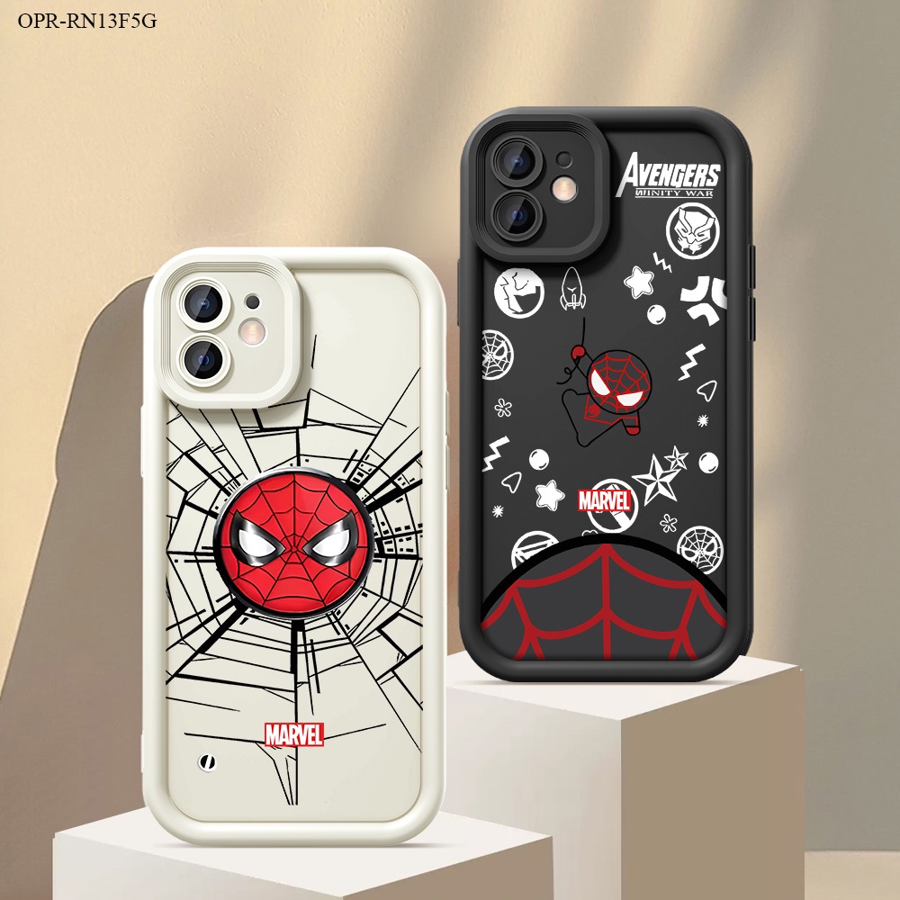 HPเคสโทรศัพท์สําหรับOPPO Reno 13F 11F 11 10 8T 8 7Z 8Z 7 8 6 5F 5 4F 4 F5 2F 2Z F9 F11 F7 Pro 4G 5Gเ