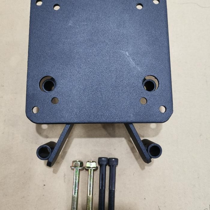 ใหม่ล่าสุด PCX 150 กล่อง BRACKET PACKAGE