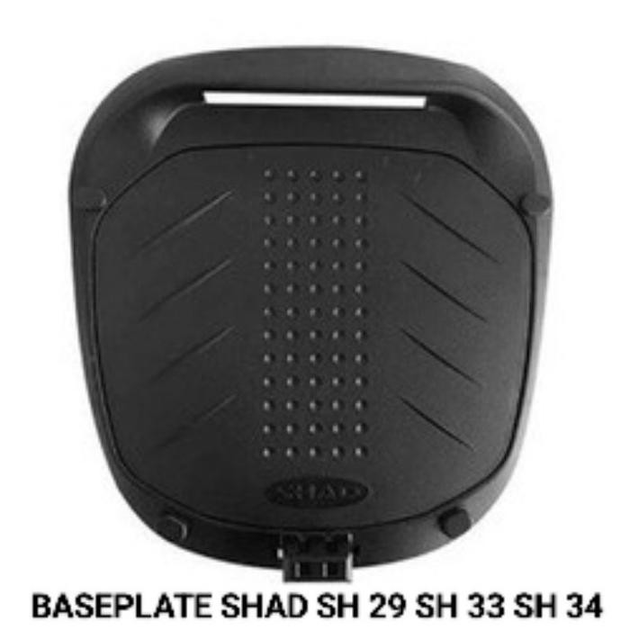แผงฐาน SH29 SH33 SH34/ SHAD BOX HOLDER SH29 SH33 SH34