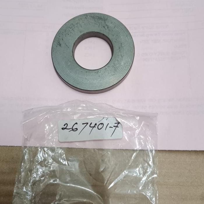 เมนู MESIN Flat Waser 24 สําหรับเครื่อง Jackhammer HM1317C