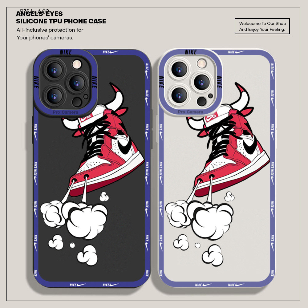 ใช้งานร่วมกับ Samsung Galaxy A02 A03 A03S A04S A10 A31 A7 A6 J4 J6 J7 S21 M30S M21 M02 M33 FE Pro Pl