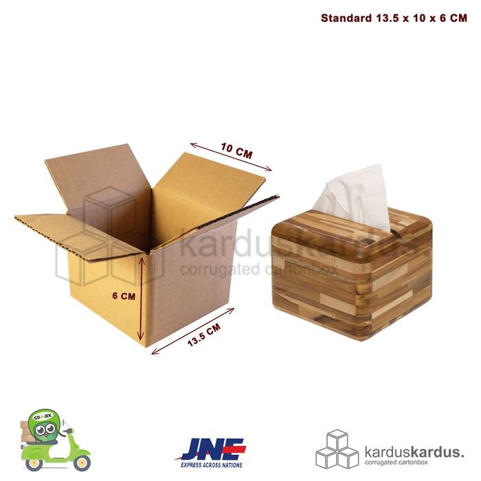 Ema.gemang กระดาษแข็งอุปกรณ์เสริมขนาดเล็ก / สร้อยคอ / สร้อยข้อมือ