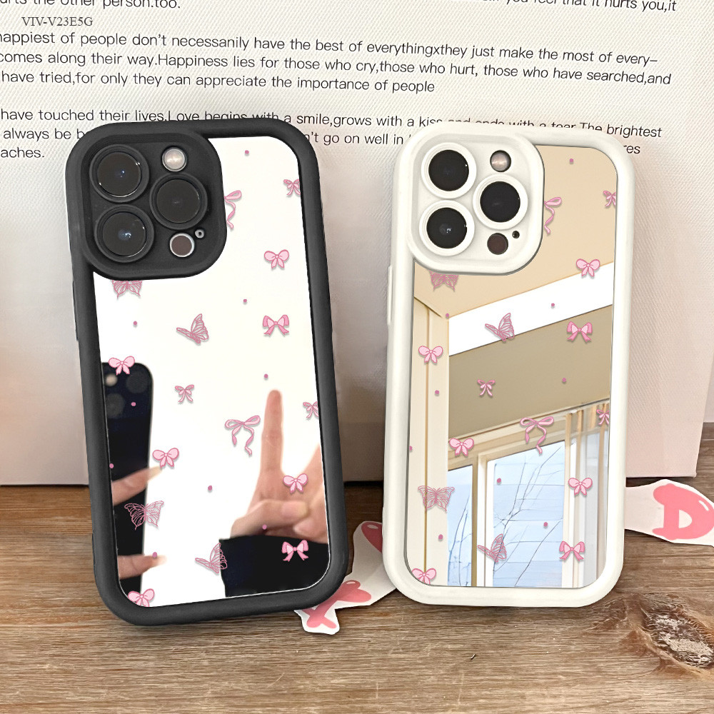 VIVO V50 V40 V30 V30E V29E V29 V27 V27E V25 V25E V23 V21 V21E V20 V19 V9 Z1 V5 V5S V15 V23E V23E V9 