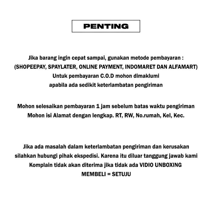 (ผู้เชี่ยวชาญ) เสื้อครอป AVENGED SEEVENFOLD VOL.1 A7X BAND METAL MUSIC ROCK Crop Tee Style Vintage y