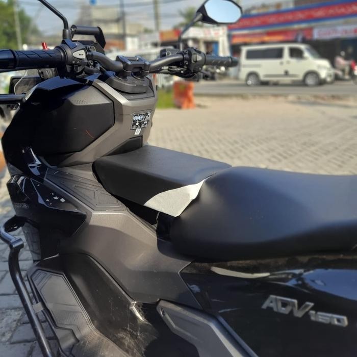 ที่นั่งเด็ก Adv 160 Adv 150 ที่นั่งเด็ก Adv 160 Adv 150 จัดส่งฟรี