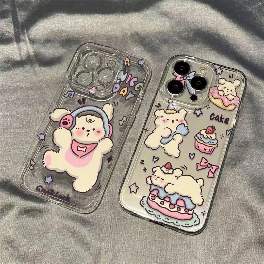 แฟนซีล่าสุด Upscale สําหรับ Realme C61 C63 C65 C51 C53 หมายเหตุ 60 60X C75 C75X 9 4G 10 Pro Plus 5G 