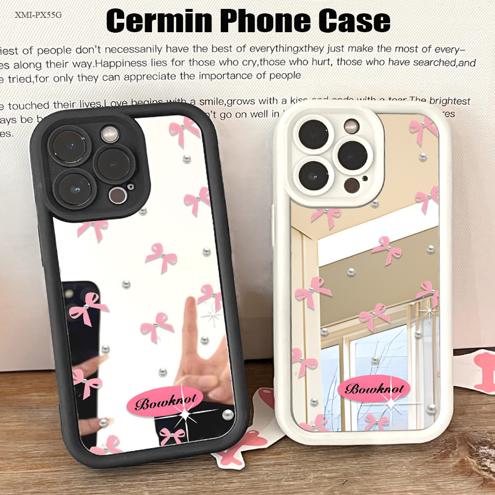 HPเคสโทรศัพท์สําหรับXiaomi Poco 14T 14 X7 X6 M7 M6 M5S M4 F7 C71 C75 C65 X5 X3 F5 F6 M3 13T NFC Pro 