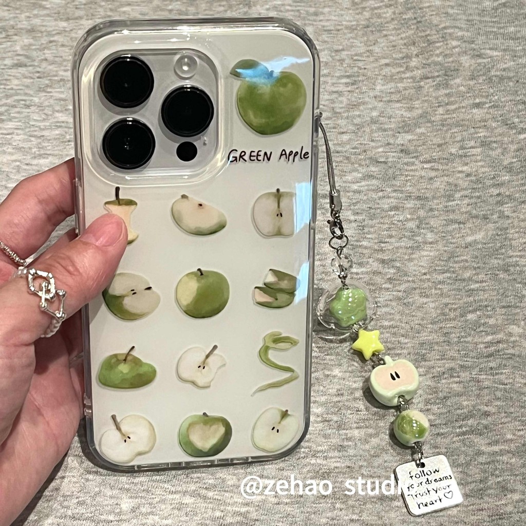 Anti Shock สไตล์ Ins Apple Case Xiaomi F7 14T Pro Poco C71 X7 Pro F7 Pro F7 Ultra 15 Ultra X5 C65 M3