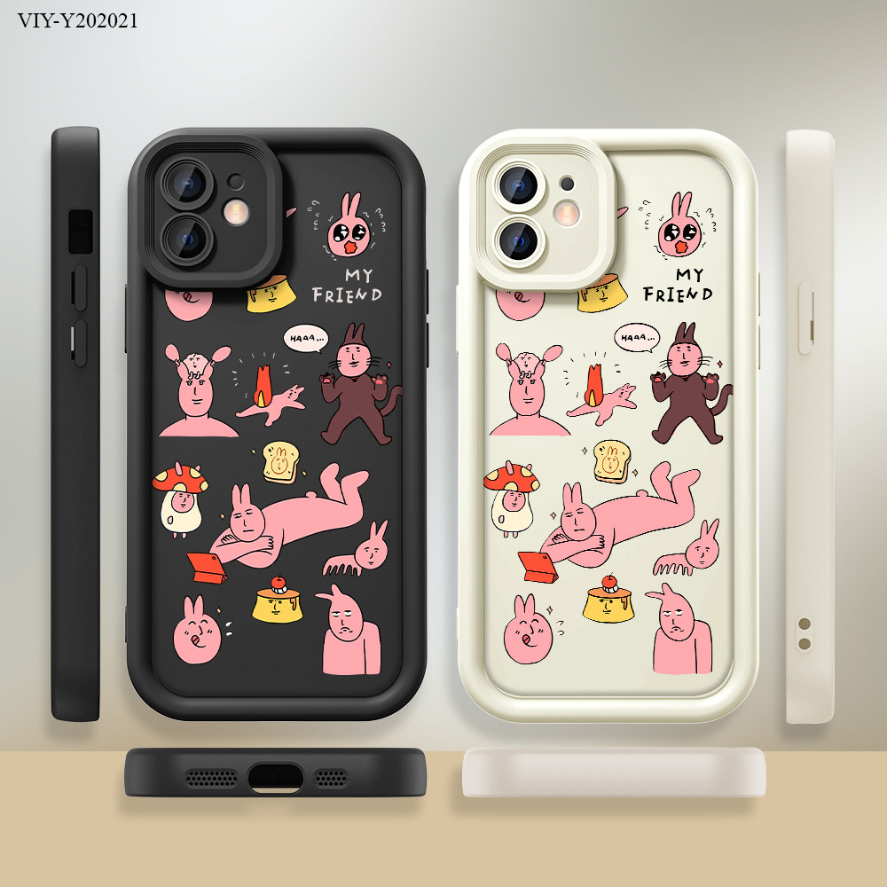 VIVO Y20 Y20S Y12S Y12A Y20SG Y03 Y18 Y03T Y17S Y17 Y15 Y12 Y02 Y02T Y81 Y83 Y75 Y55 Y27 Y35 Y22 Y30