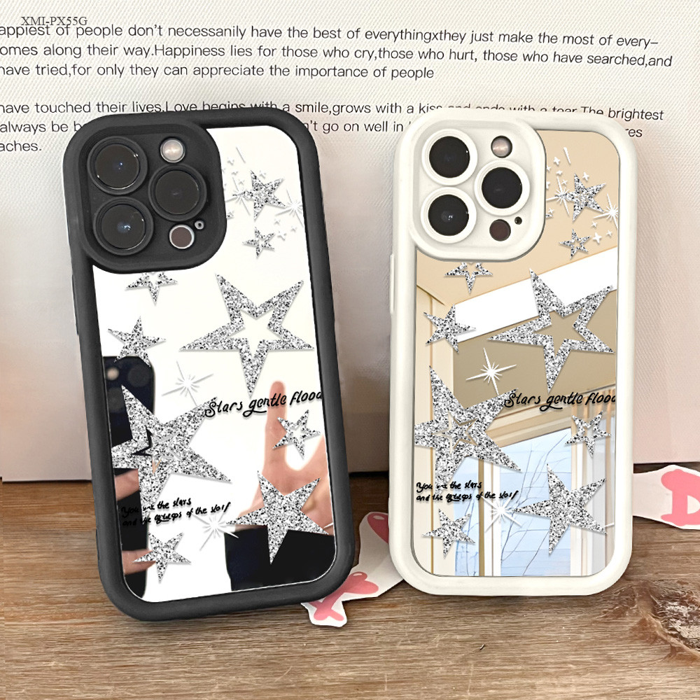 HPเคสโทรศัพท์สําหรับXiaomi Poco 14T 14 X7 X6 M7 M6 M5S M4 F7 C71 C75 C65 X5 X3 F5 F6 M3 13T NFC Pro 