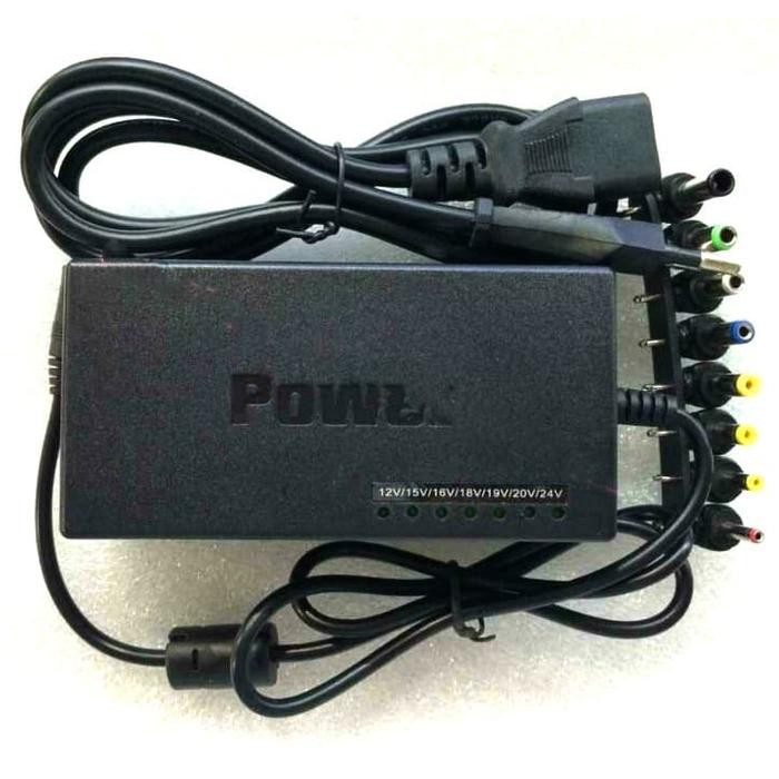 24V 5A Smps Switching Powersupply Power Supply Adapter