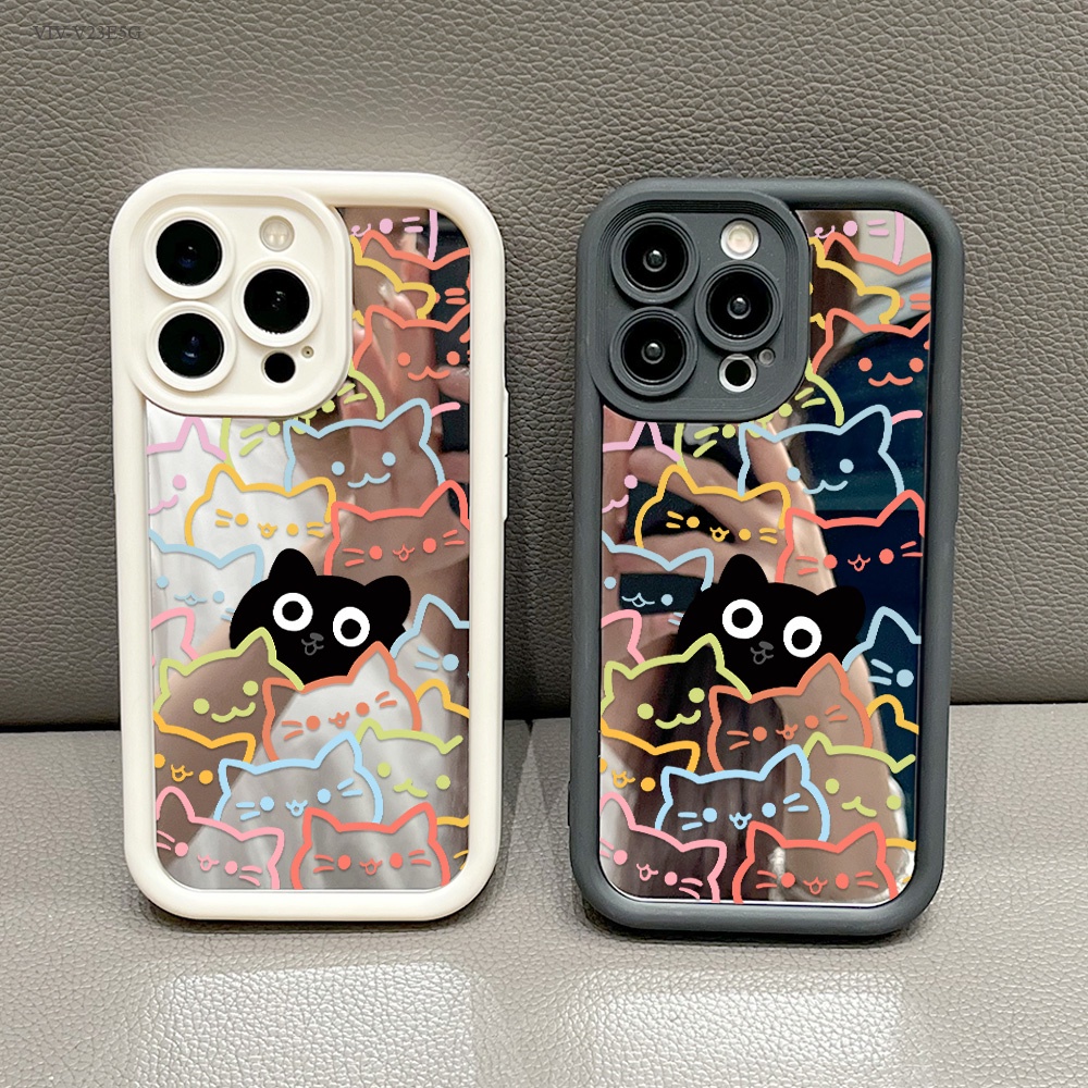 VIVO V50 V40 V30 V30E V29E V29 V27 V27E V25 V25E V23 V21 V21E V20 V19 V9 Z1 V5 V5S V15 V23E V23E V9 