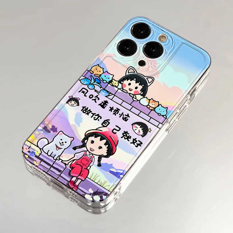 Tpu Girls ล่าสุดซิลิโคนปลอกOppo A6x A6 A6 70 NOTE 70 Reno 14F 14 Pro C71 C75 C75x A5x A5i Pro A5 202