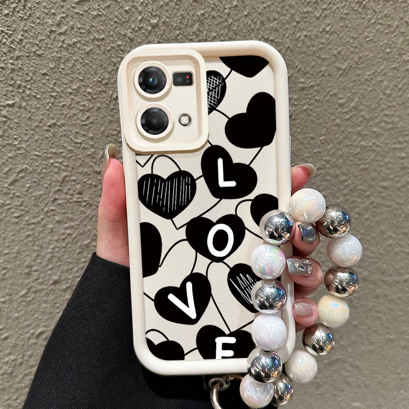 OPPO Reno 7 Reno 8 Reno 7Z 5G Reno 8Z 5G Reno 8 5G Reno 8T 5G Reno 5 Reno 5K Reno 6 Reno 10 Pro 5G R