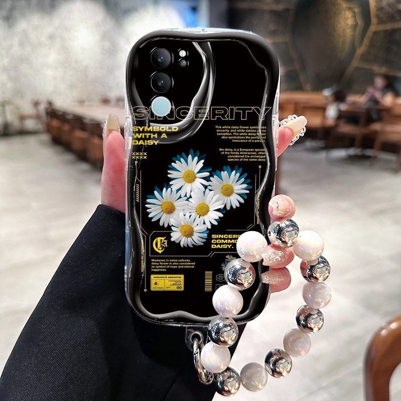 HPเคสโทรศัพท์สําหรับVIVO V29 5G V29 Pro V29E V29 Lite 5G V27 5G V27 Pro V27E 5G V25 Pro 5G V25E V23 