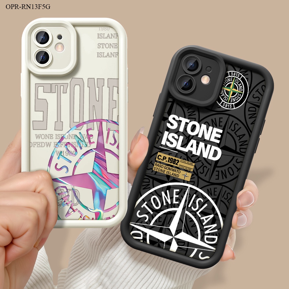 HPเคสโทรศัพท์สําหรับOPPO Reno 13F 11F 11 10 8T 8 7Z 8Z 7 8 6 5F 5 4F 4 F5 2F 2Z F9 F11 F7 Pro 4G 5Gก