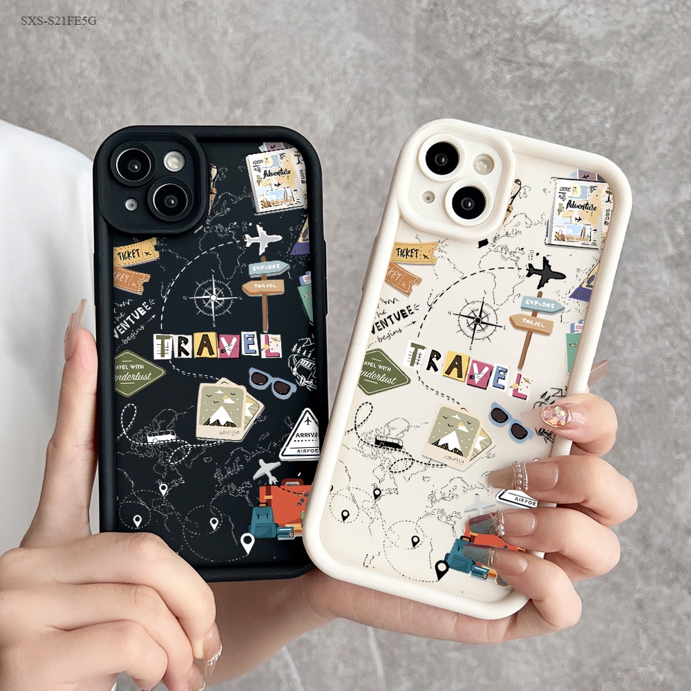 HP เข้ากันได้กับ Samsung Galaxy A56 A36 A26 A16 A06 A02 A10 A72 A7 J2 J4 J6 M30S M21 S25 S24 S21 S20