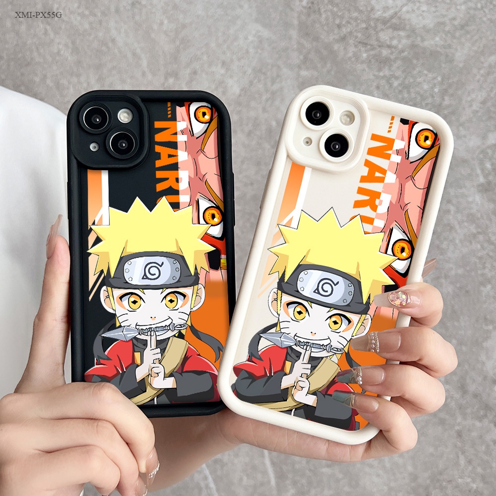 ปลอก Hp Untuk Xiaomi Poco 14T 14 X7 X6 M7 M6 M5S M4 F7 C71 C75 C65 X5 X3 F5 F6 M3 13T NFC Pro 4G 5G 