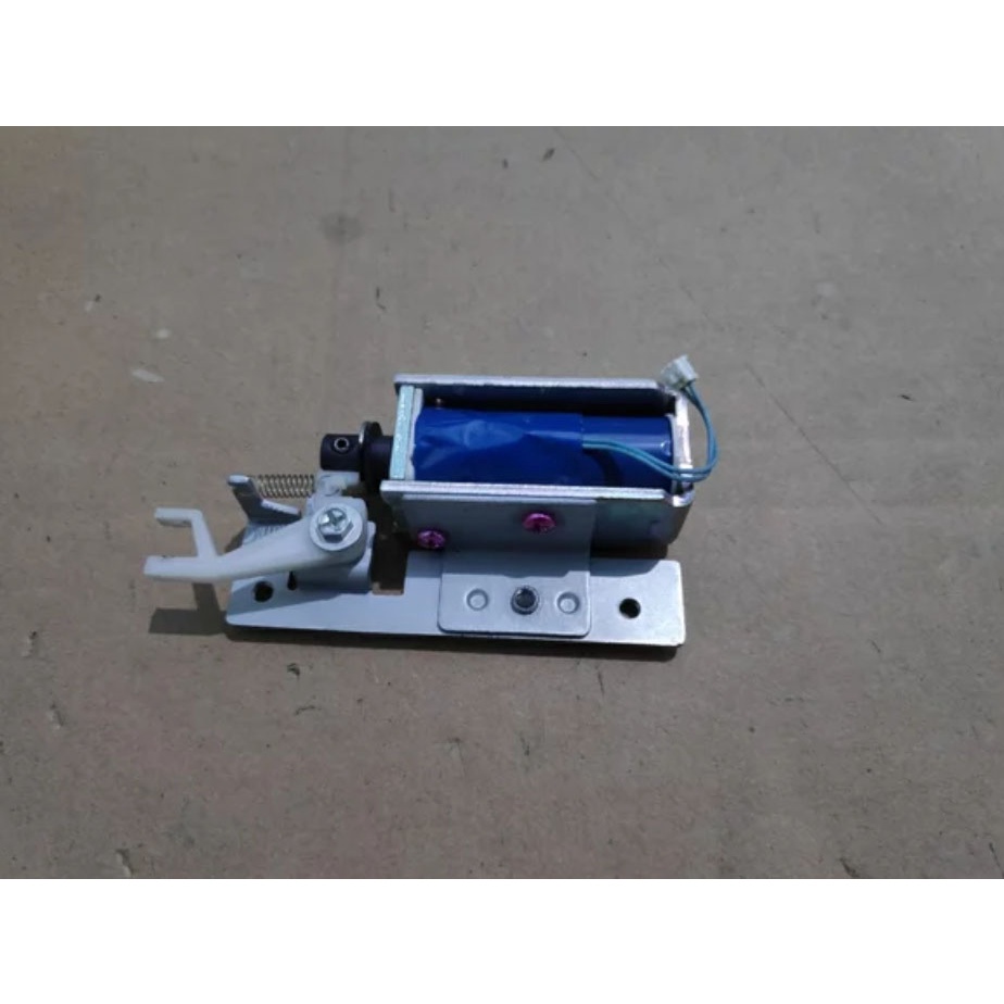 SELANOID IR 6570 IR5570 IR5070 IR505055 IR5065 IR5075