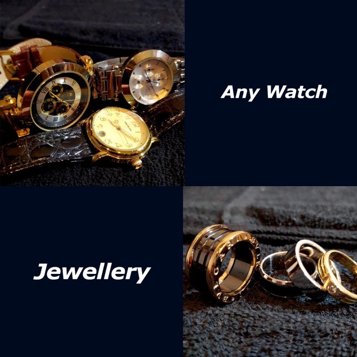 LAYAR น้ํายาทําความสะอาดแล็ปท็อป LCD LED กล้องหน้าจอ HP Monitor น้ํายาทําความสะอาดหน้าจอเลนส์