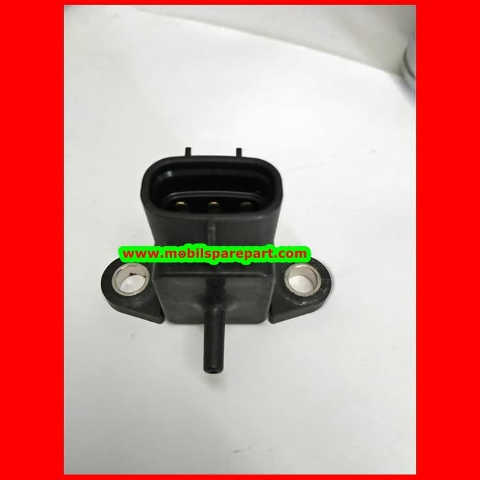 Avanza Vvti Denso Japan Map Sensor (มือสอง)