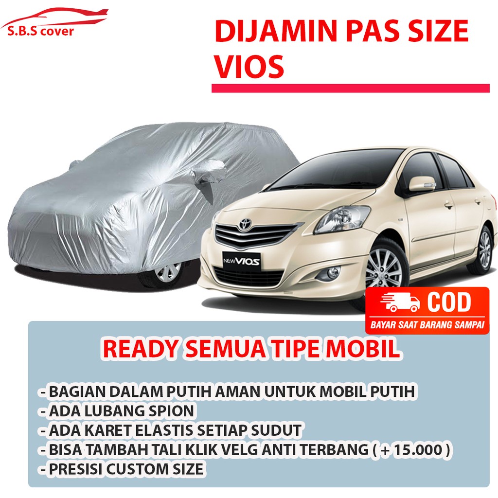 Vios/sedan Vios/Vios limo/Vios Gen 1/Vios Gen 2/Vios Gen 3/City/Vios เก่า/new Vios/City
