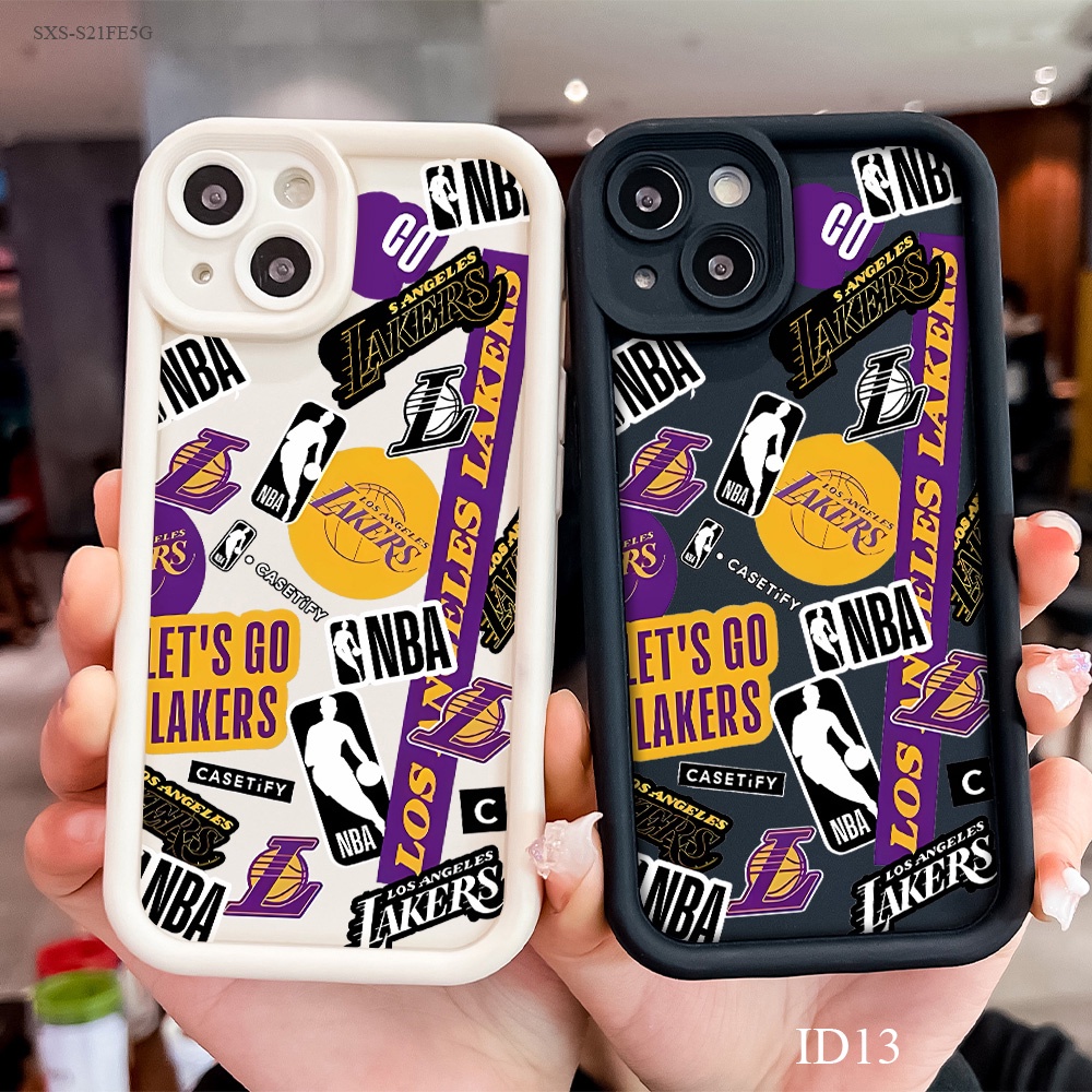 HP เข้ากันได้กับ Samsung Galaxy A56 A36 A26 A16 A06 A02 A10 A72 A7 J2 J4 J6 M30S M21 S25 S24 S21 S20