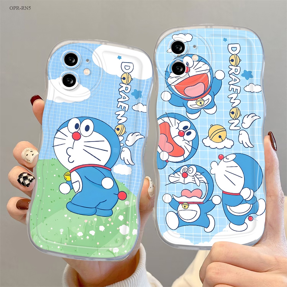 เคสโทรศัพท์สําหรับOPPO Reno 13F 11F 10 5F 2 3 8 8T 7 7Z 8Z 6 5 4 4F 2F 2Z F11 F9 F7 F5 F3 F1S Youth 