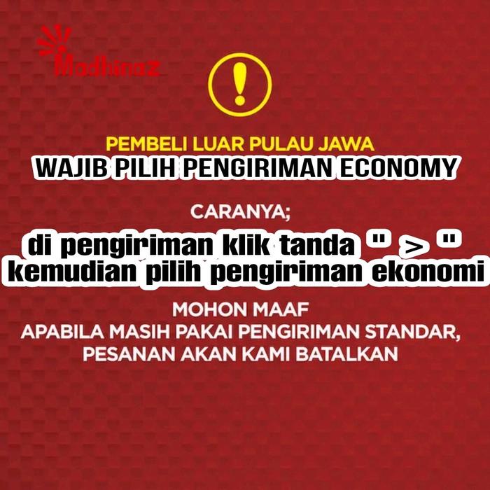 Wk Ac Refresher Car AC Cleaner Car AC Freshener สเปรย์ติดรถยนต์ เครื่องกําจัดกลิ่นรถยนต์