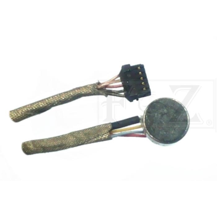 เทคโนโลยี - สายยืดหยุ่น ASUS K45DR K45 K45VD / DD0XY1LC010, DD0XY1LC020