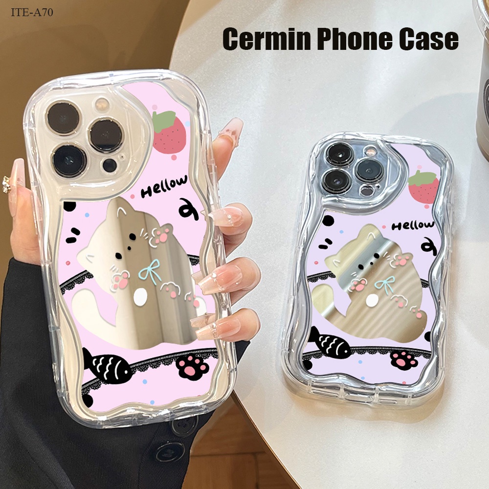 Itel A90 A50 A80 P65 A70 P55 RS4 S25 Tecno Pova 5 6 7 Spark Camon 40 30C 20 20C Go 1 2 Pro Ultra 5G 