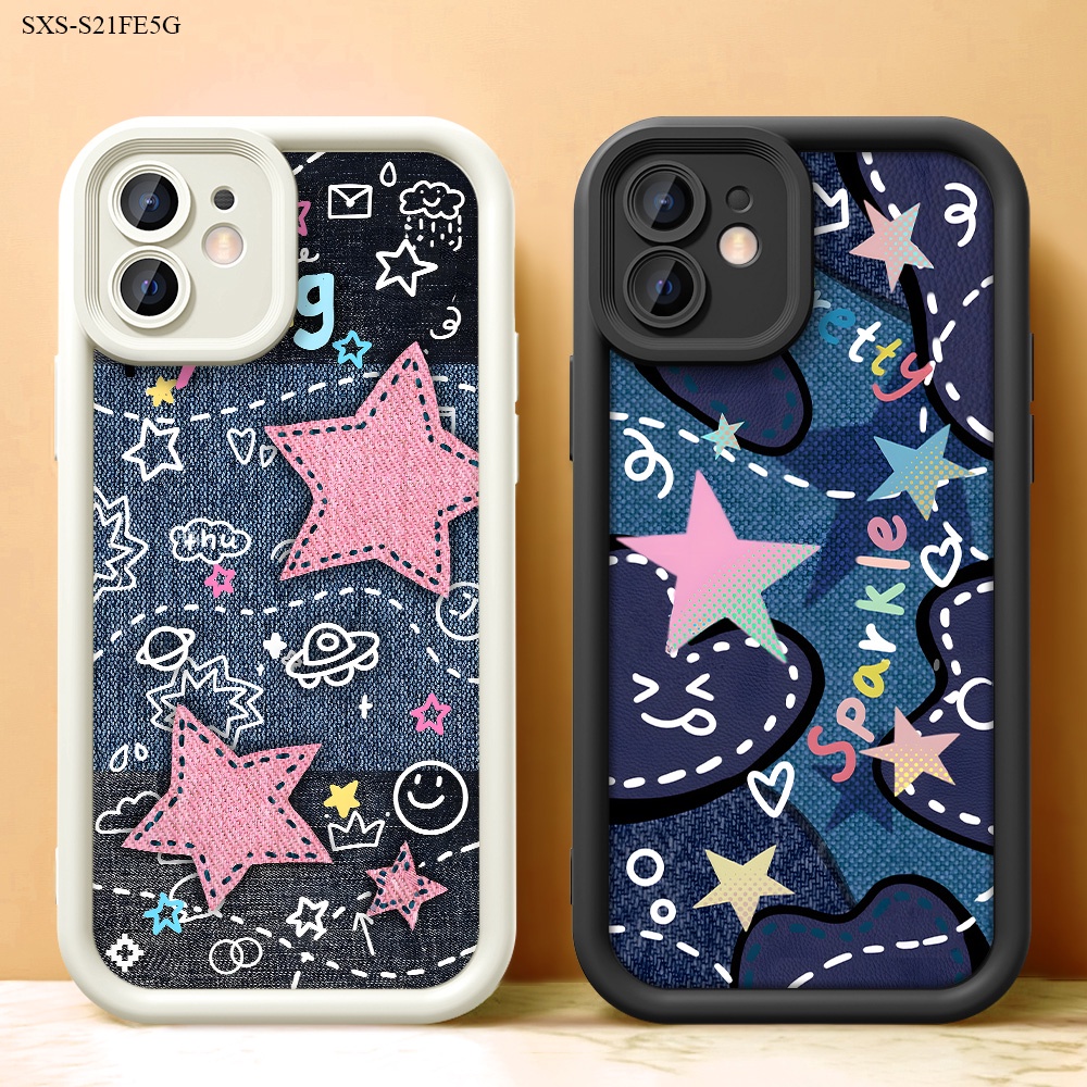 Compitable พร้อม Samsung Galaxy A56 A36 A06 A05 A05S A04 A04E A03 A03S A02 A10 A24 A31 A72 A7 J2 J4 