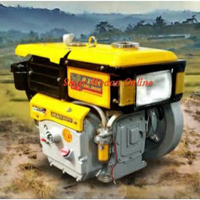 R185 EM185 R180 EM190 ORDING LINER - JIANGDONG FORING RUBBER