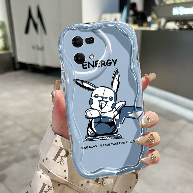 HP เคสโทรศัพท์สําหรับ OPPO Reno 7 4G Reno 8 4G F21 Pro F21s Pro Reno 4 Pro Reno 6 Reno 7Z 5G Reno 8Z