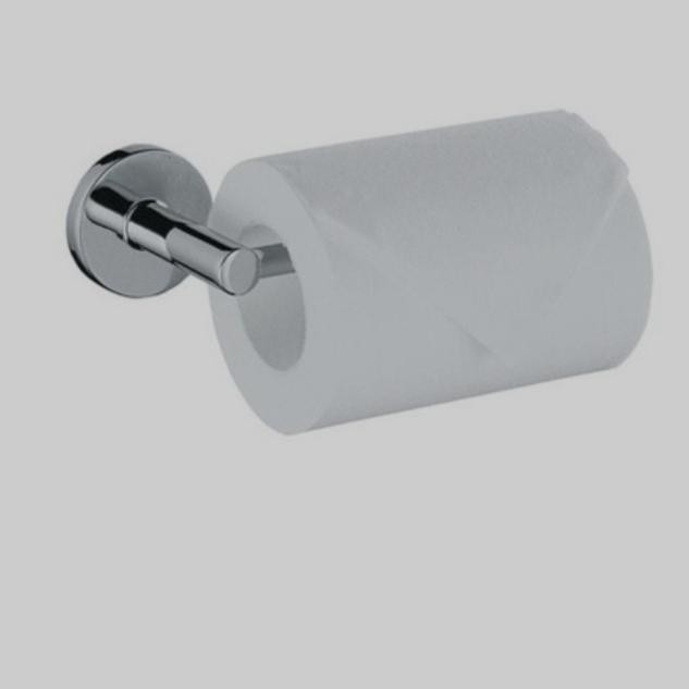 SendfastBoz- Toto Tx703Aes ที่ใส่กระดาษ/Toto ที่ใส่ทิชชู่