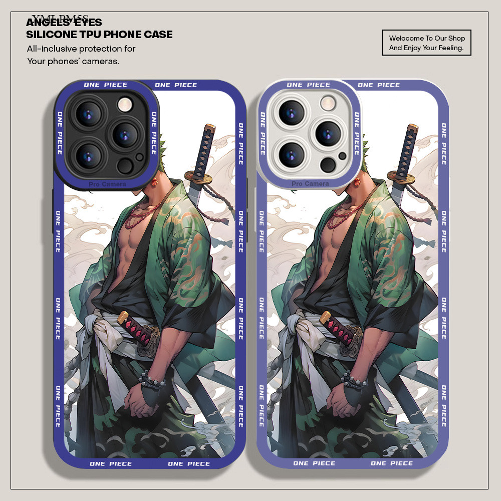 ปลอก Hp สําหรับ Xiaomi Poco X3 M3 M5S GT Pro NFC 5G เคสโทรศัพท์ Soft Cassing Lucu ฝาครอบ S4SS01 0073