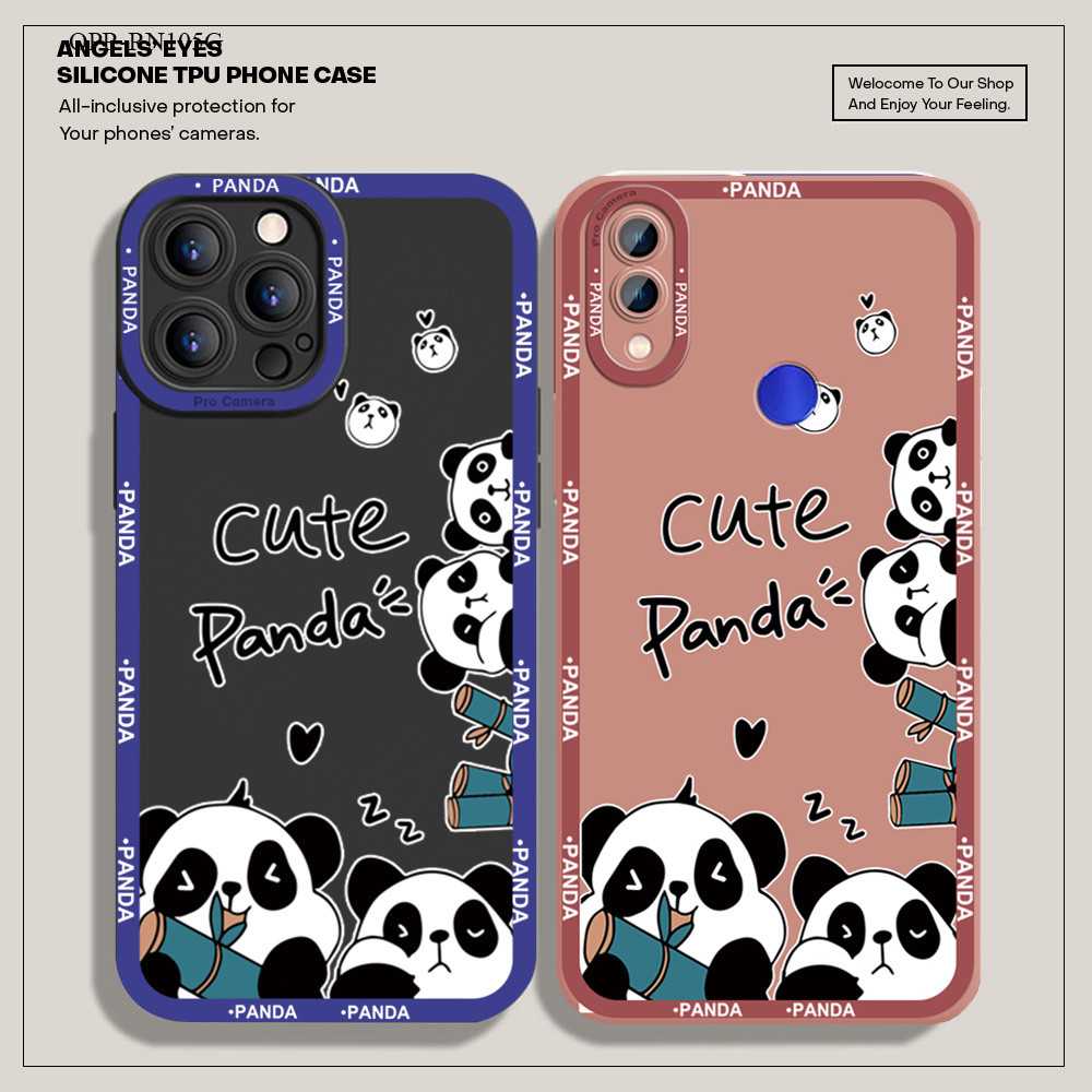 HPเคสโทรศัพท์สําหรับOPPO Reno 10 5 6 7Z 8Z 4F 4 3 2F 2Z F1S F11 F9 F7 F5 Youth Pro 4G 5Gล่าสุดปลอกซิ