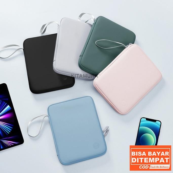 Emperor.store5 TG177 กระเป๋า IPAD/ TABLET/IPAD CASE/HP/WOMEN/HP COVER/TABLET/7 8