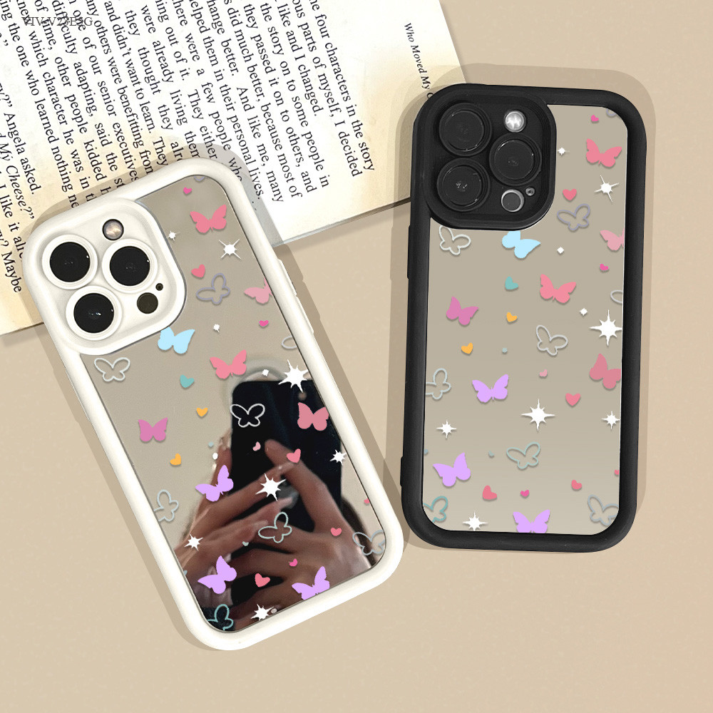 VIVO V50 V40 V30 V30E V29E V29 V27 V27E V25 V25E V23 V21 V21E V20 V19 V9 Z1 V5 V5S V15 V23E V23E V9 