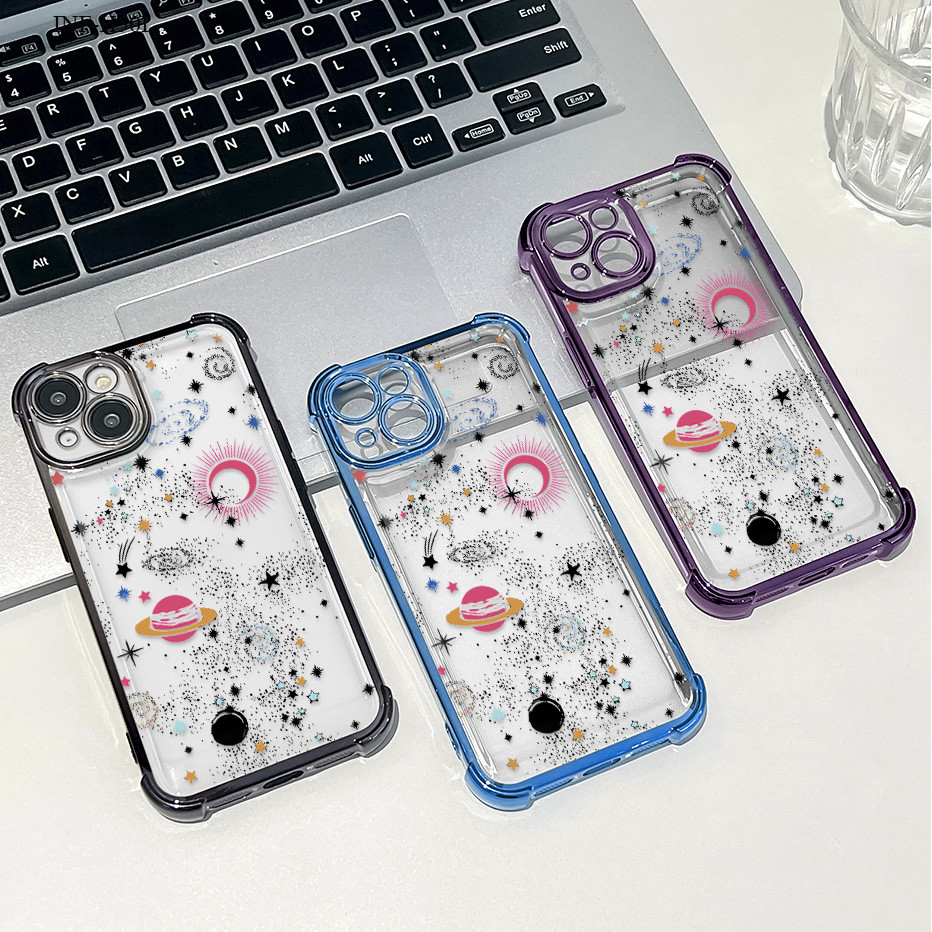 Infinixร้อน50 50i 40i 30i 10 11สมาร์ท9 8 7 6 5หมายเหตุ40 40S HD lite Play Pro Plus 2020 2021 4Gสําหร