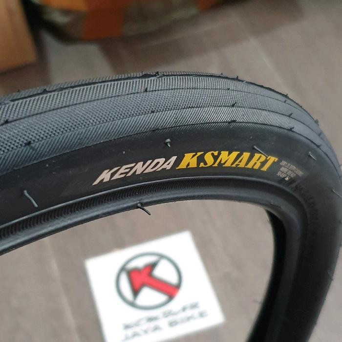 Kenda 20 X 1.35 Ksmart Premium ยางนอก ส่วนลดจัดส่งฟรี