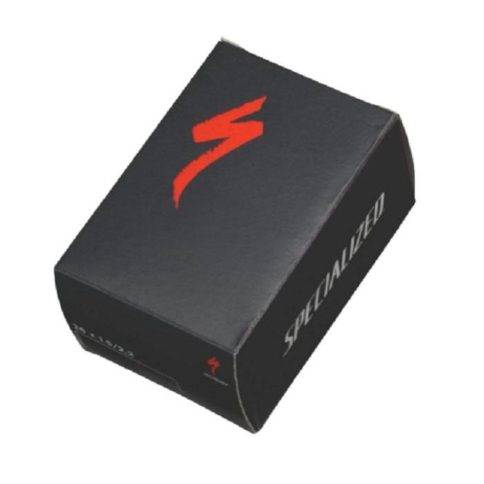 ฝาครอบวาล์ว Standard Presta - ยางในจักรยานเฉพาะ 700X20-28C ส่วนลดจัดส่งฟรี