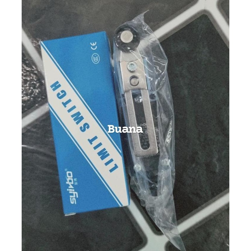 Fort Tz 8108 ลิมิตสวิตช์ Fort Tz-8108 Original Tz8108 ใหม่