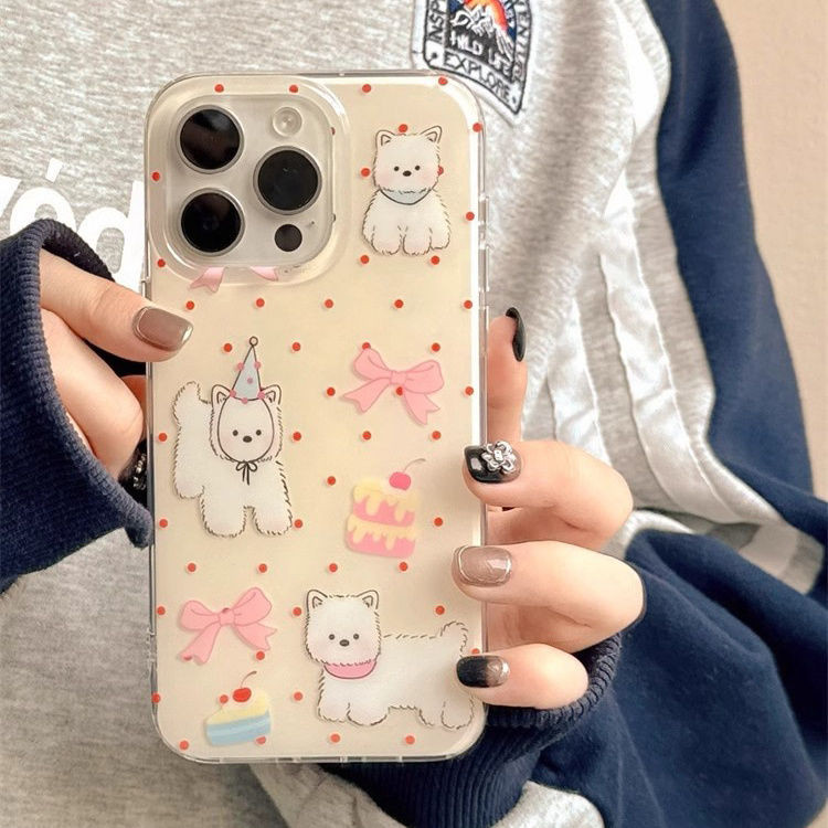 Anti Shock Aesthetic Beautiful Bow Case Oppo A6x Reno 15 5G A6x Reno 15 5G A6 Pro o A5 A5x A3X A5i R