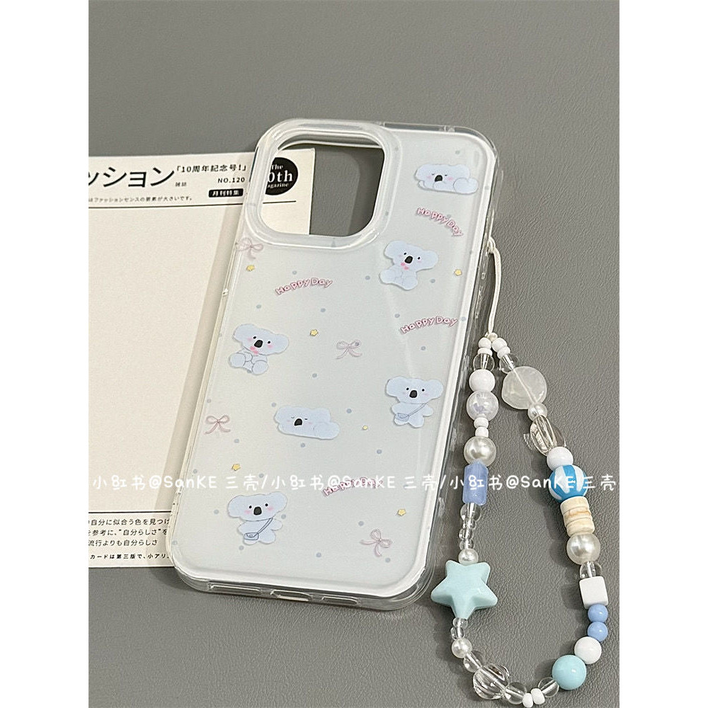 ช้างสีขาว Anti Shock สไตล์ Ins กรณี Vivo Y400 V60 Y19s Pro V50 Lite Y29 V40 Lite Y21S Y16 Y28 Y19S Y