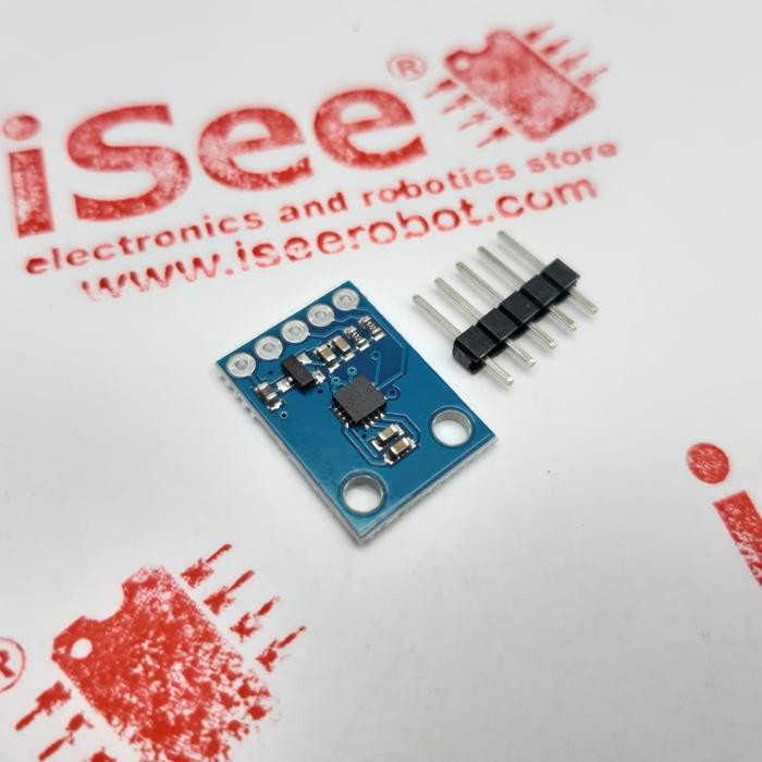 BestSeller GY-273 HMC5883L โมดูลเข็มทิศอิเล็กทรอนิกส์