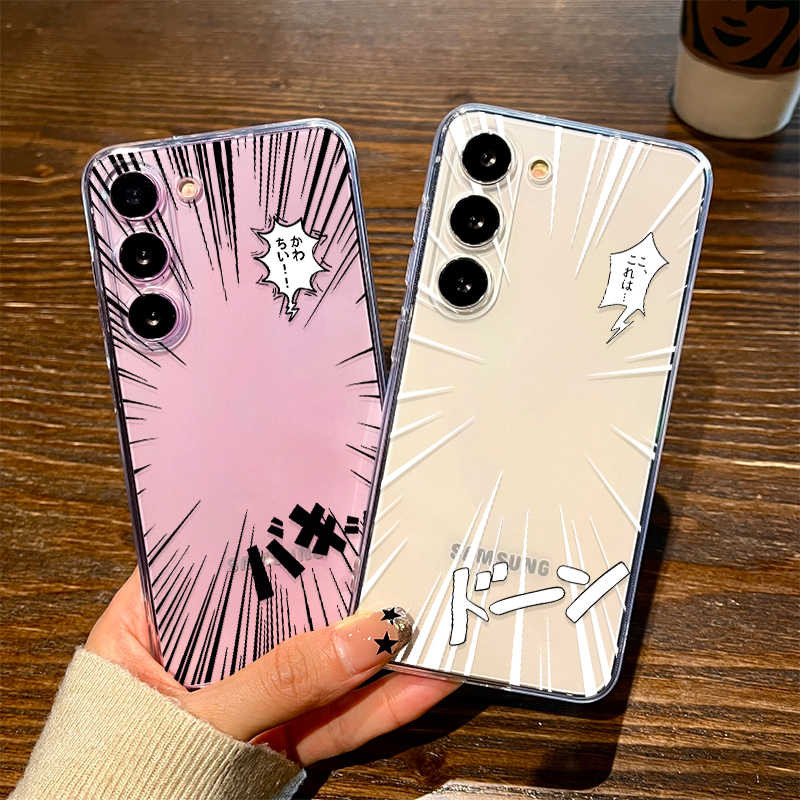 Firman แปลกน่ารัก Guys ปลอก Oppo A6x A6 A6x Reno 15 5G A6 A5x A5i Pro A5 2025 Reno 14F 14 Pro A3X A3