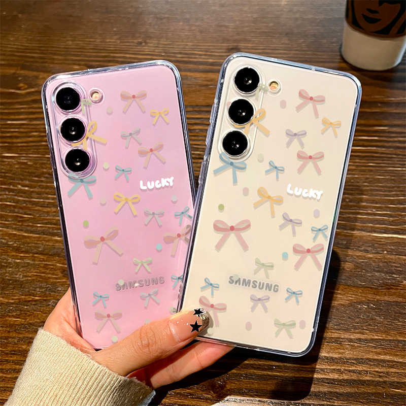 High-end Butterfly Dot Girls Casing Infinix Tecno Spark GO 2 3 Camon 40 Pro Pova 7 5G Smart 10 Plus 